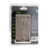 BATTERIE RECHARGEABLE LIPO