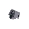 COMPENSATEUR ALUMINIUM POUR WALTHER PDP PRO SD