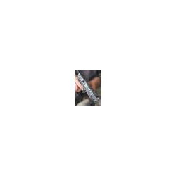 COMPENSATEUR ALUMINIUM POUR WALTHER PDP PRO SD