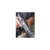 COMPENSATEUR ALUMINIUM POUR WALTHER PDP PRO SD