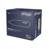 CAPSULE CO2 12G X10 WALTHER