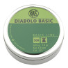 BOÎTE DE 500 PLOMBS DIABOLOS BASIC PLATS CAL. 4,5 MM