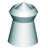 PLOMBS EXPANDER À TÊTE POINTUE CAL. 4,5 MM