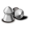 PLOMBS PRO MAGNUM TÊTE POINTUE CAL. 5,5 MM