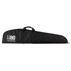 HOUSSE CARABINE 126 CM BO MANUFACTURE