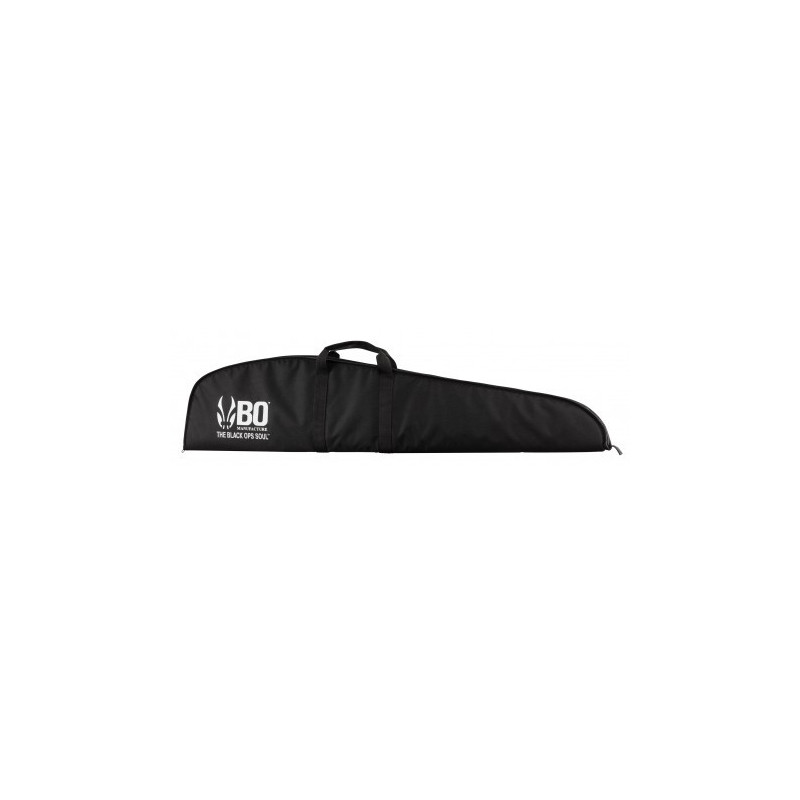 HOUSSE CARABINE 126 CM BO MANUFACTURE