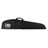 HOUSSE CARABINE 126 CM BO MANUFACTURE
