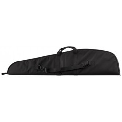 HOUSSE CARABINE 126 CM BO MANUFACTURE