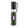 AÉROSOL GEL CS 80 - 25 ML