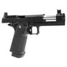 PISTOLET ARCTURUS TEMPEST 4.3'' HI-CAPA GBB DG™ DUTY GRADE NOIR OPTIC READY - AIRSOFT