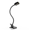 LAMPE ORIENTABLE SKYWOODS 120 LUMENS