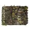 JACK PYKE FILET DE CAMOUFLAGE LLCS 3D EVO