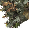JACK PYKE FILET DE CAMOUFLAGE LLCS 3D EVO