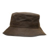 BROWNING BOB ELITE WAX BROWN