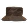 BROWNING BOB ELITE WAX BROWN