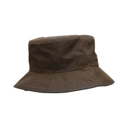 BROWNING BOB ELITE WAX BROWN