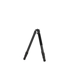 KJI TRÉPIED DE TIR K750 CARBONE