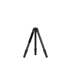 KJI TRÉPIED DE TIR K750 CARBONE