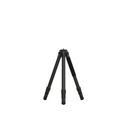 KJI TRÉPIED DE TIR K750 CARBONE