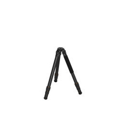 KJI TRÉPIED DE TIR K750 CARBONE
