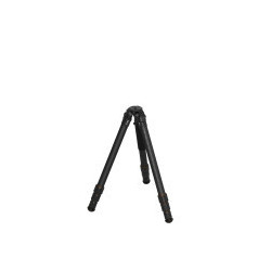 KJI TRÉPIED DE TIR K750 CARBONE