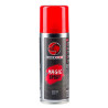 BLACK FIRE MAGIC SPRAY 200 ML