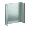 PORTE-CIBLE 10 X 10CM SHOOT AGAIN PLAT
