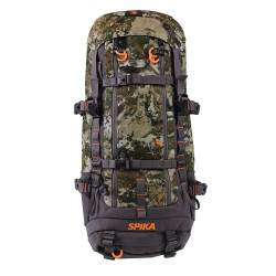 SAC À DOS SPIKA DROVER HAULER BIARRI 40 L