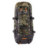 SAC À DOS SPIKA DROVER HAULER BIARRI 40 L