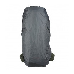 SAC À DOS SPIKA DROVER HAULER BIARRI 40 L