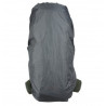 SAC À DOS SPIKA DROVER HAULER BIARRI 40 L