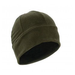 BONNET BERETTA FLEECE BEANIE VERT