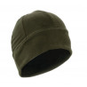 BONNET BERETTA FLEECE BEANIE VERT