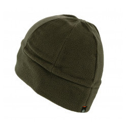 BONNET BERETTA FLEECE BEANIE VERT