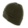 BONNET BERETTA FLEECE BEANIE VERT