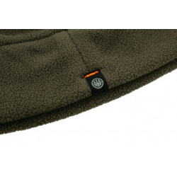 BONNET BERETTA FLEECE BEANIE VERT