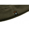 BONNET BERETTA FLEECE BEANIE VERT