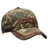 CASQUETTE BERETTA CAMO REAL TREE MAX-5