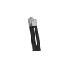 CHARGEUR CO2 4.5MM 18 RDS 1911 US-C BLACK