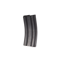 CHARGEUR AEG 140 CPS M4 BOITE DE 10 NOIR