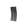 CHARGEUR AEG 140 CPS M4 BOITE DE 10 NOIR