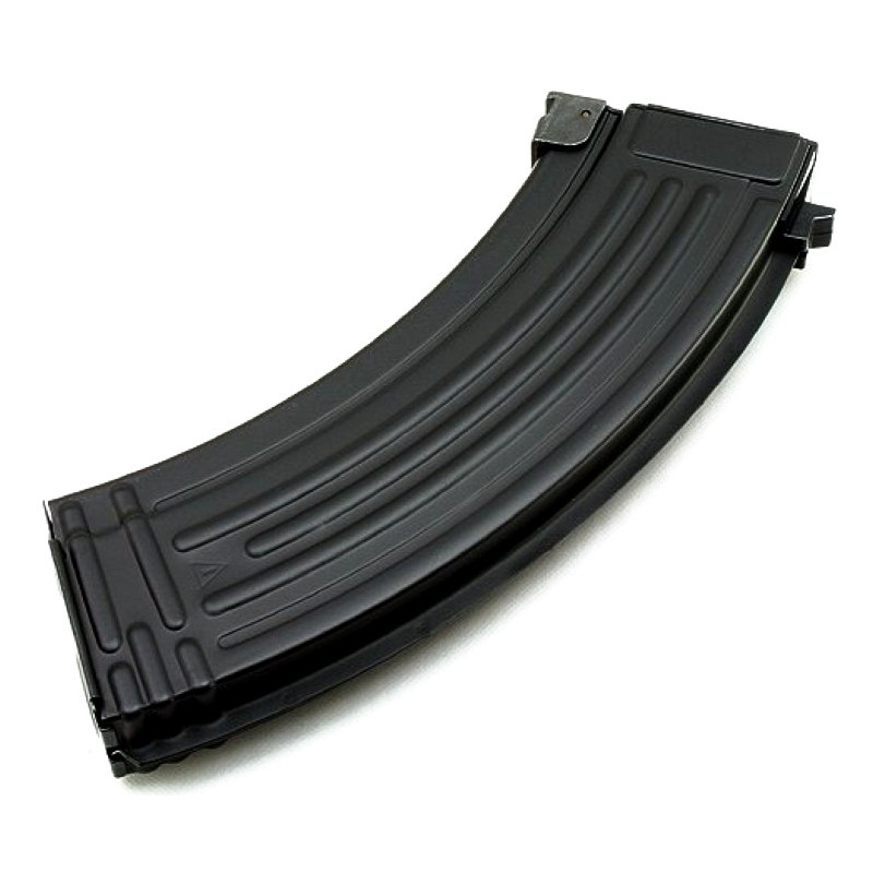 CHARGEUR AEG 600 CPS BR47 ET BR