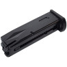 CHARGEUR GBB 27 CPS POUR GPM92 - AIRSOFT