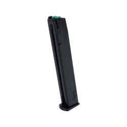 CHARGEUR GBB 55 CPS HI CAP GPM92 GA - AIRSOFT