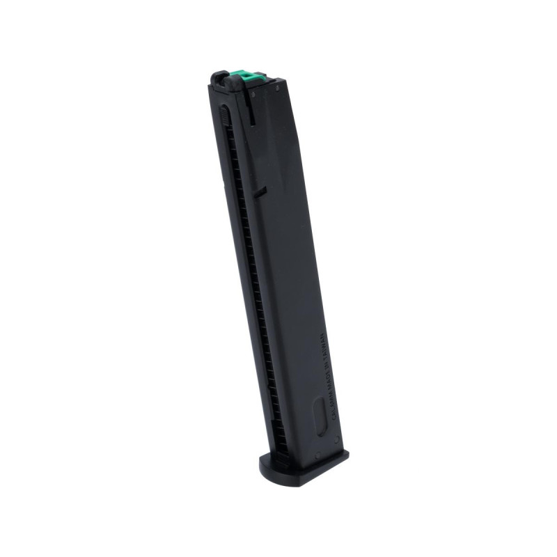CHARGEUR GBB 55 CPS HI CAP GPM92 GA - AIRSOFT
