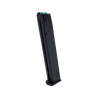 CHARGEUR GBB 55 CPS HI CAP GPM92 GA - AIRSOFT
