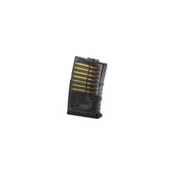 CHARGEUR AEG 40 CPS TR16 MBR308 - AIRSOFT