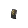 CHARGEUR AEG 40 CPS TR16 MBR308 - AIRSOFT
