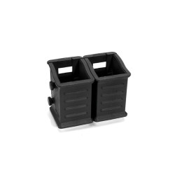 COUPLEUR CHARGEUR UMG - AIRSOFT