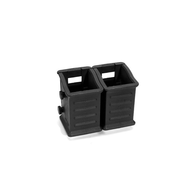 COUPLEUR CHARGEUR UMG - AIRSOFT